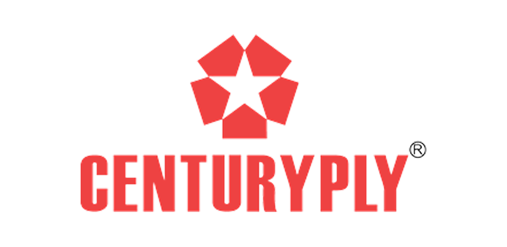 Century Brand Logo