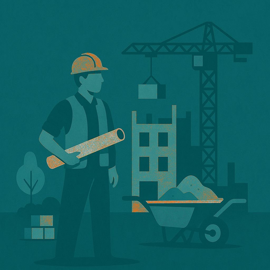 Construction Services