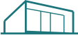 Construction Planning Icon